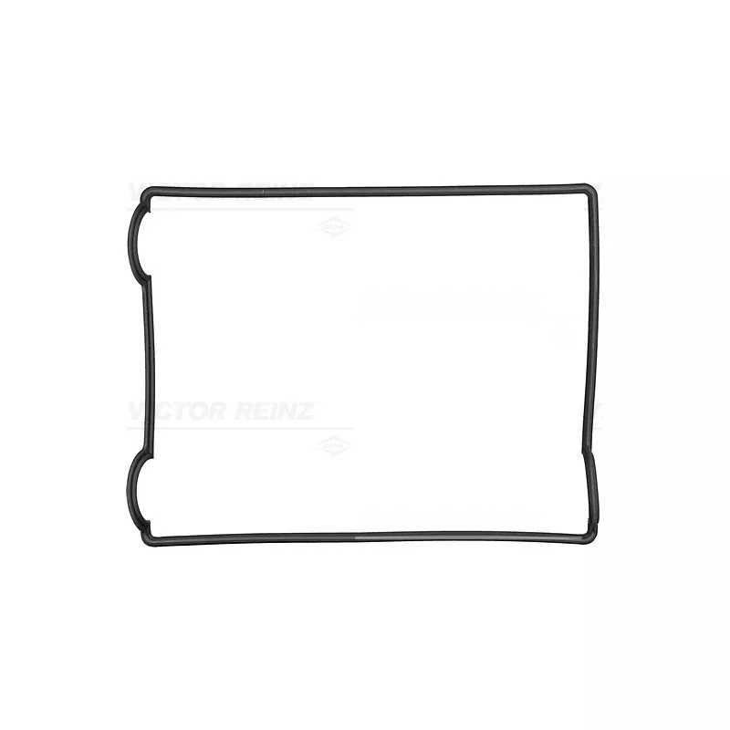Joint de cache culbuteurs VICTOR REINZ 71-52823-00