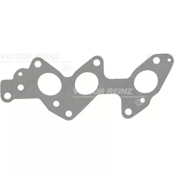 Joint d'étanchéité, collecteur d'admission VICTOR REINZ