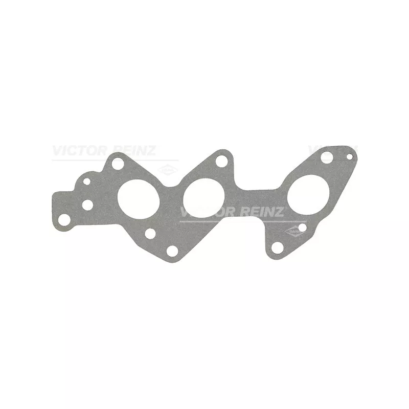 Joint d'étanchéité, collecteur d'admission VICTOR REINZ 71-52826-00