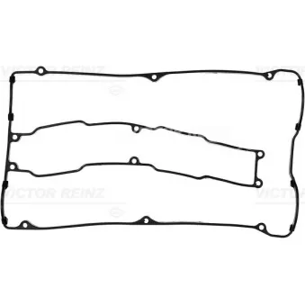 Joint de cache culbuteurs VICTOR REINZ
