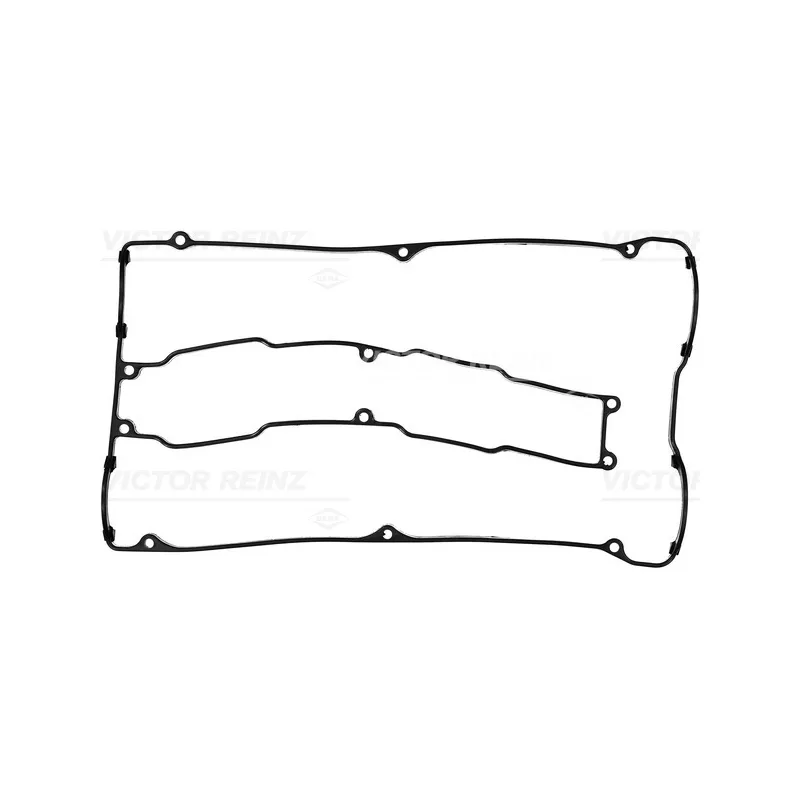 Joint de cache culbuteurs VICTOR REINZ 71-52833-00