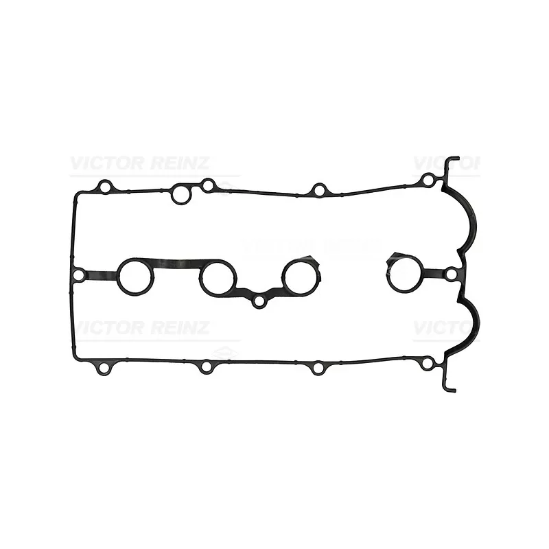 Joint de cache culbuteurs VICTOR REINZ 71-52861-00