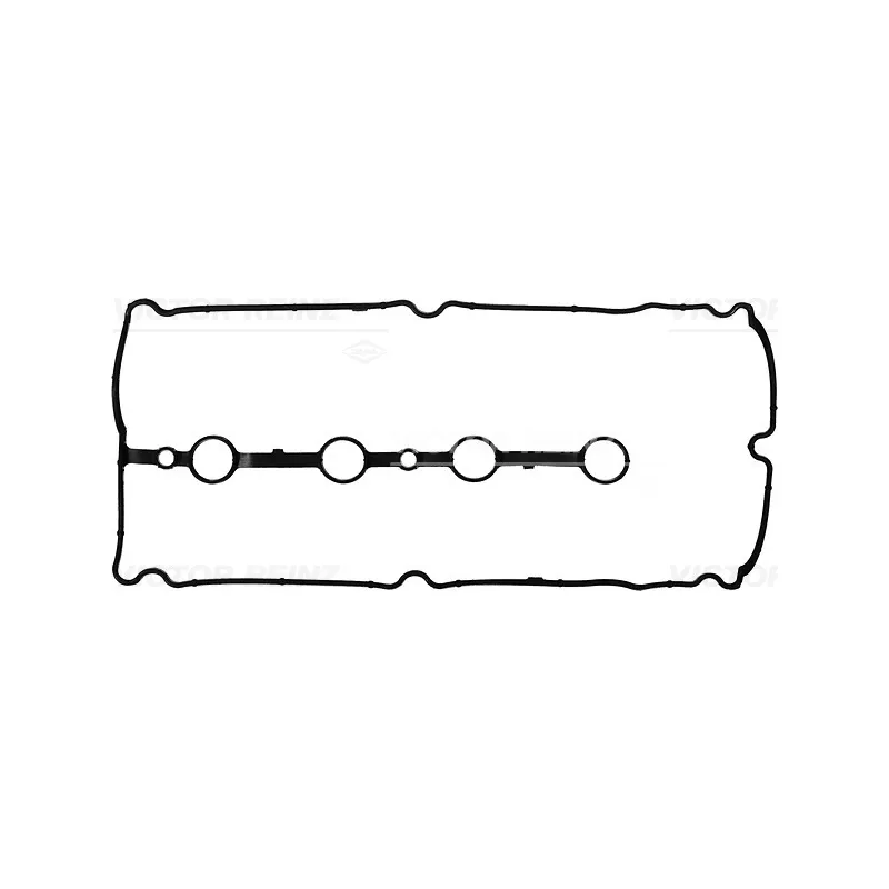Joint de cache culbuteurs VICTOR REINZ 71-52887-00