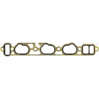 Joint d'étanchéité, collecteur d'admission VICTOR REINZ