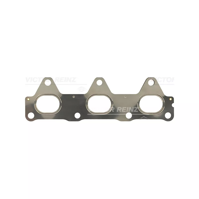 Joint d'étanchéité, collecteur d'échappement VICTOR REINZ 71-52902-00