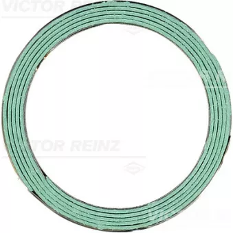 Joint d'étanchéité, tuyau d'échappement VICTOR REINZ 71-52919-00
