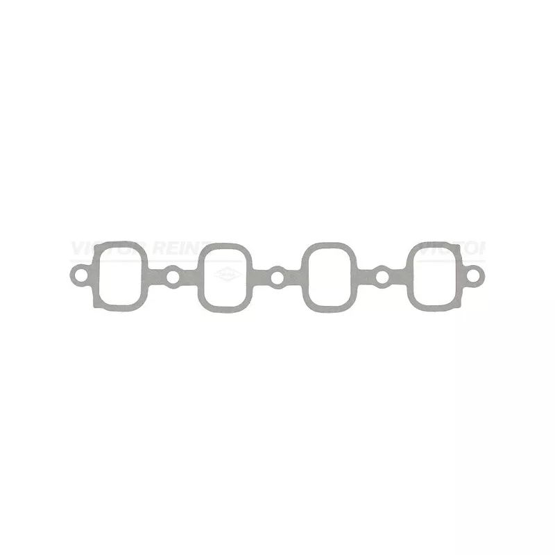 Joint d'étanchéité, collecteur d'admission VICTOR REINZ 71-52933-00