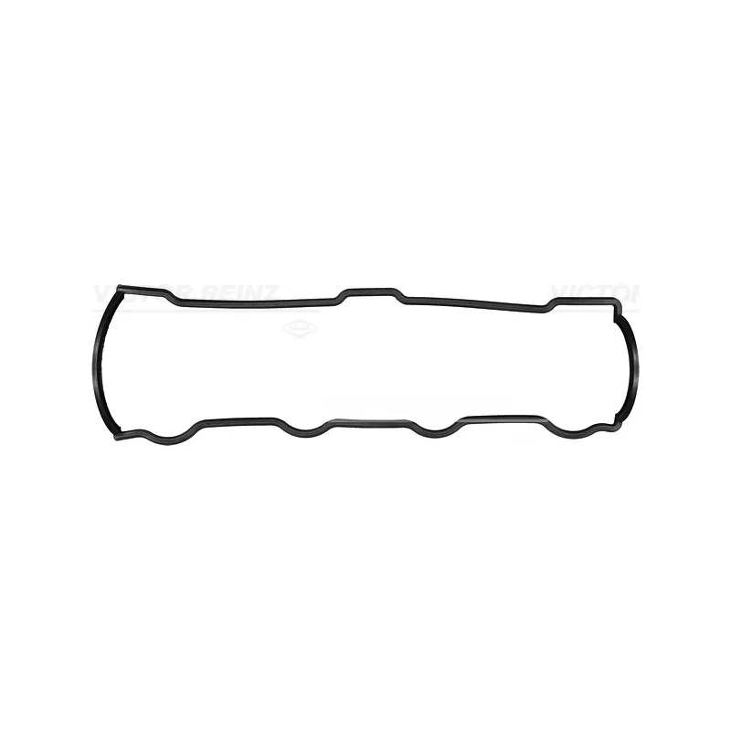 Joint de cache culbuteurs VICTOR REINZ 71-52952-00