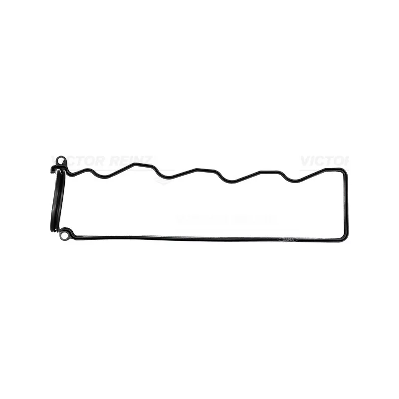 Joint de cache culbuteurs VICTOR REINZ 71-52989-00