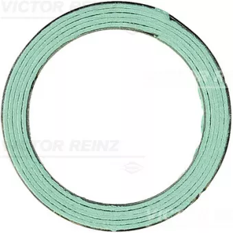 Joint d'étanchéité, tuyau d'échappement VICTOR REINZ 71-52999-00