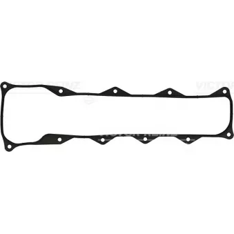 Joint de cache culbuteurs VICTOR REINZ 71-53001-00