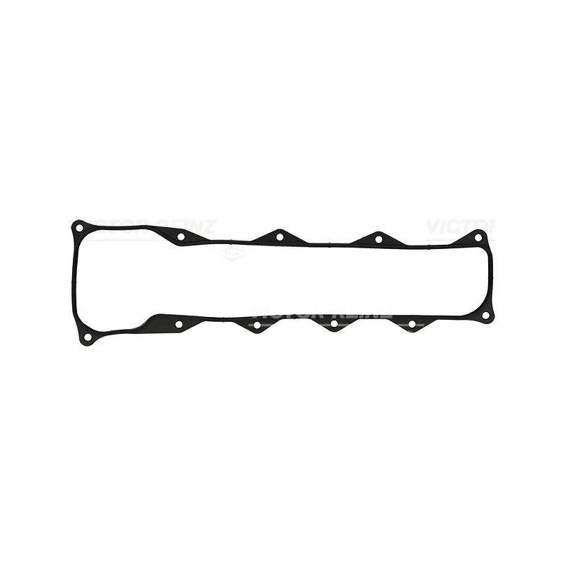Joint de cache culbuteurs VICTOR REINZ 71-53001-00