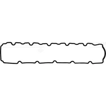 Joint de cache culbuteurs VICTOR REINZ 71-53009-00