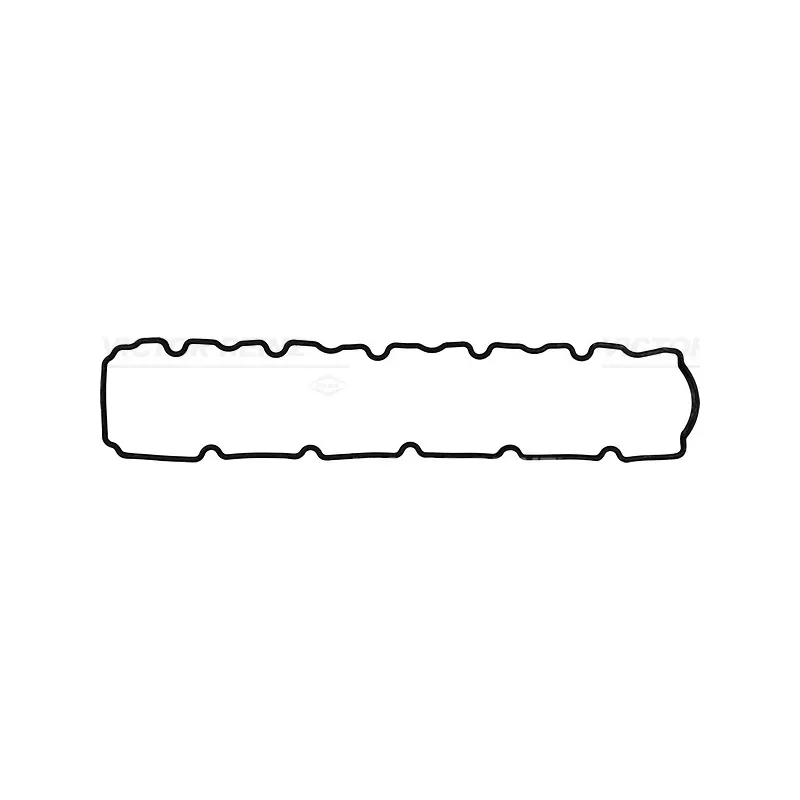Joint de cache culbuteurs VICTOR REINZ 71-53009-00