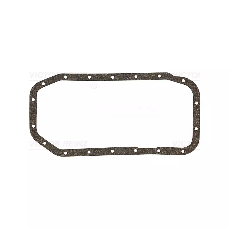 Joint d'étanchéité, carter d'huile VICTOR REINZ 71-53026-00