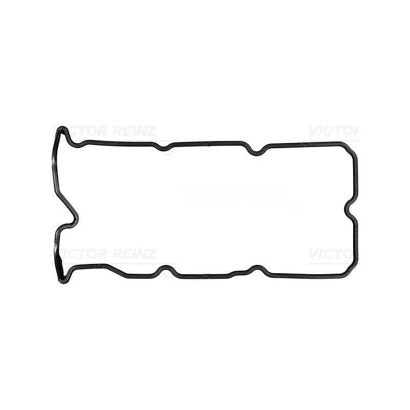 Joint de cache culbuteurs VICTOR REINZ 71-53059-00