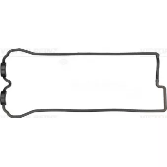 Joint de cache culbuteurs VICTOR REINZ