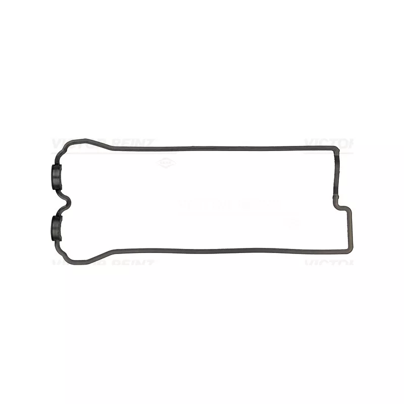 Joint de cache culbuteurs VICTOR REINZ 71-53084-00