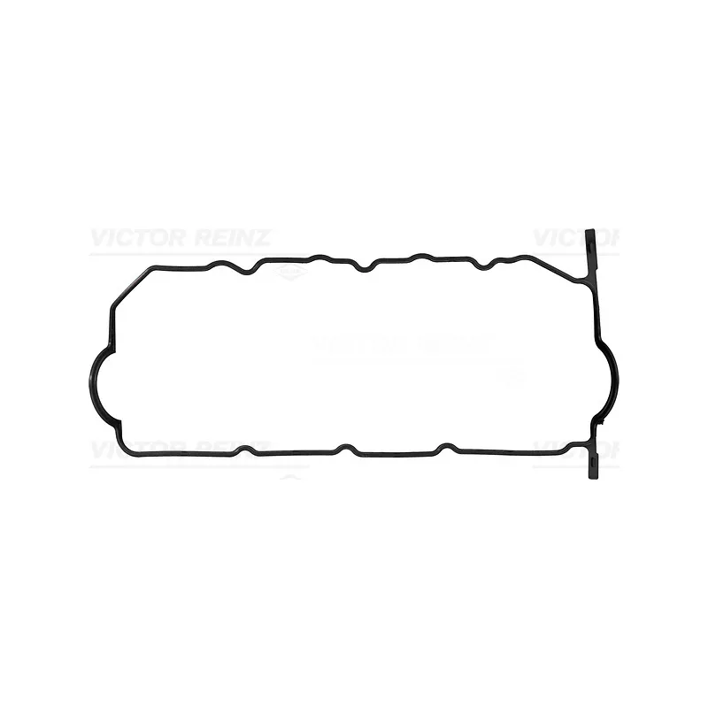 Joint de cache culbuteurs VICTOR REINZ 71-53098-00