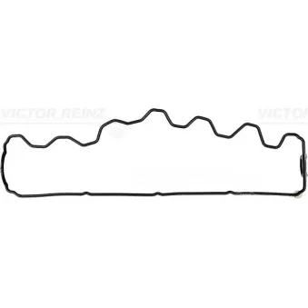Joint de cache culbuteurs VICTOR REINZ 71-53101-00