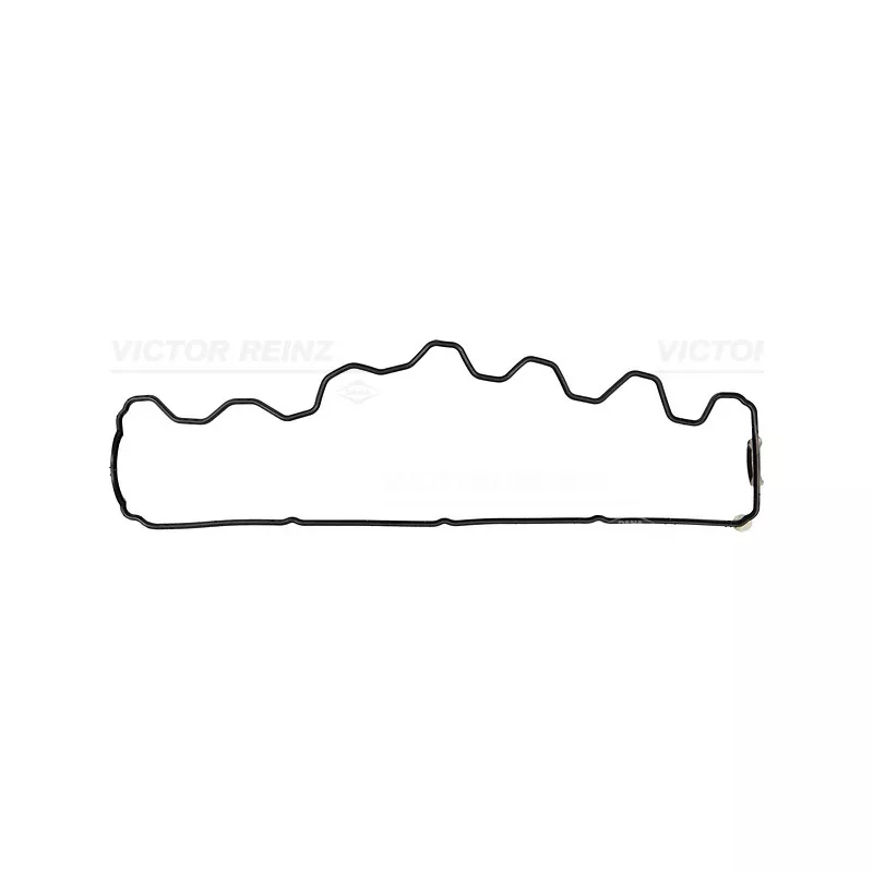 Joint de cache culbuteurs VICTOR REINZ 71-53101-00