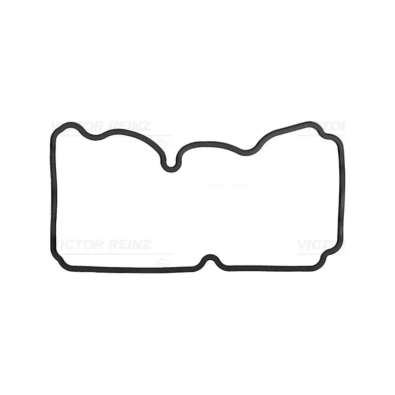 Joint de cache culbuteurs VICTOR REINZ 71-53137-00