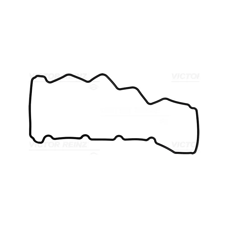Joint de cache culbuteurs VICTOR REINZ 71-53194-00
