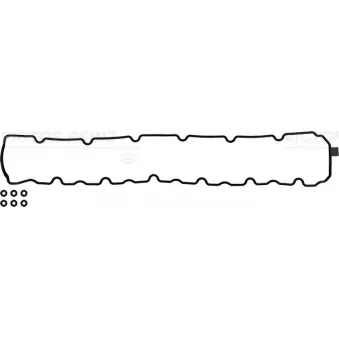 Joint de cache culbuteurs VICTOR REINZ