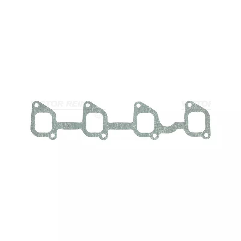 Joint d'étanchéité, collecteur d'admission VICTOR REINZ 71-53429-00