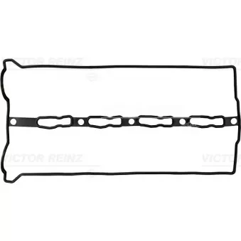 Joint de cache culbuteurs VICTOR REINZ 71-53466-00