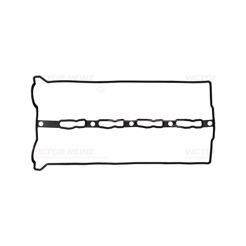 Joint de cache culbuteurs VICTOR REINZ 71-53466-00