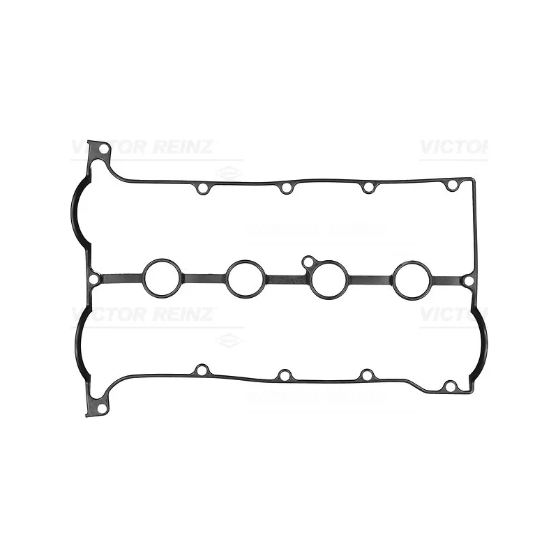 Joint de cache culbuteurs VICTOR REINZ 71-53481-00