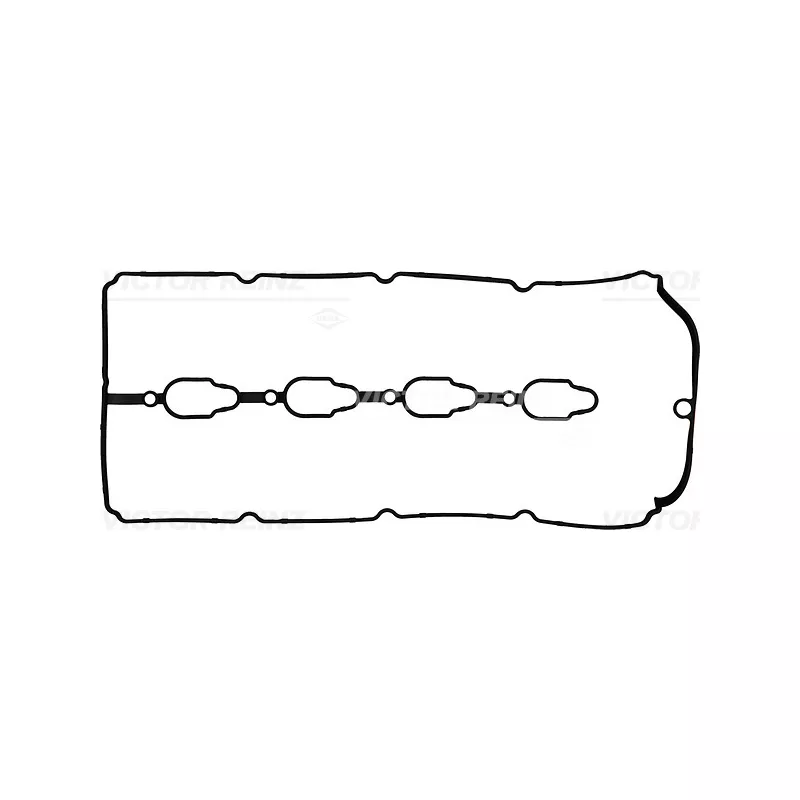 Joint de cache culbuteurs VICTOR REINZ 71-53496-00