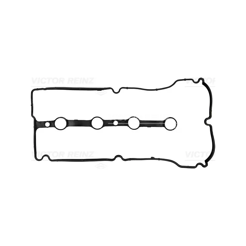 Joint de cache culbuteurs VICTOR REINZ 71-53521-00