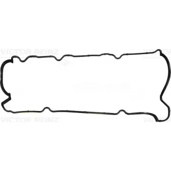 Joint de cache culbuteurs VICTOR REINZ