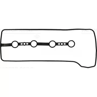 Joint de cache culbuteurs VICTOR REINZ 71-53574-00