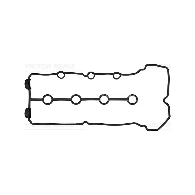 Joint de cache culbuteurs VICTOR REINZ 71-53698-00