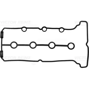 Joint de cache culbuteurs VICTOR REINZ 71-53702-00