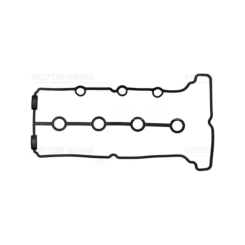 Joint de cache culbuteurs VICTOR REINZ 71-53702-00