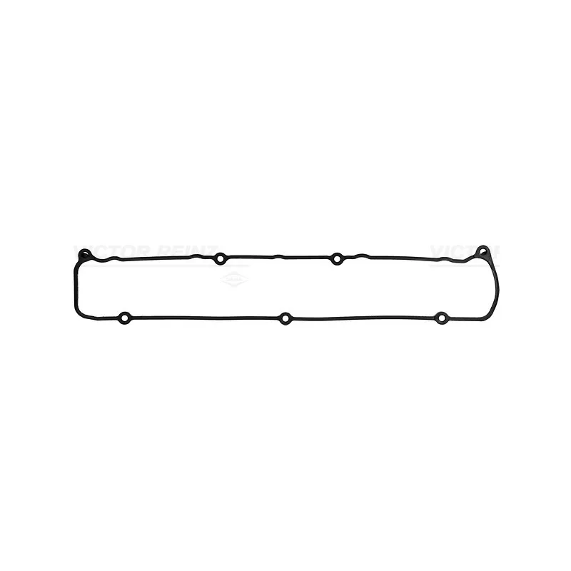 Joint de cache culbuteurs VICTOR REINZ 71-53747-00