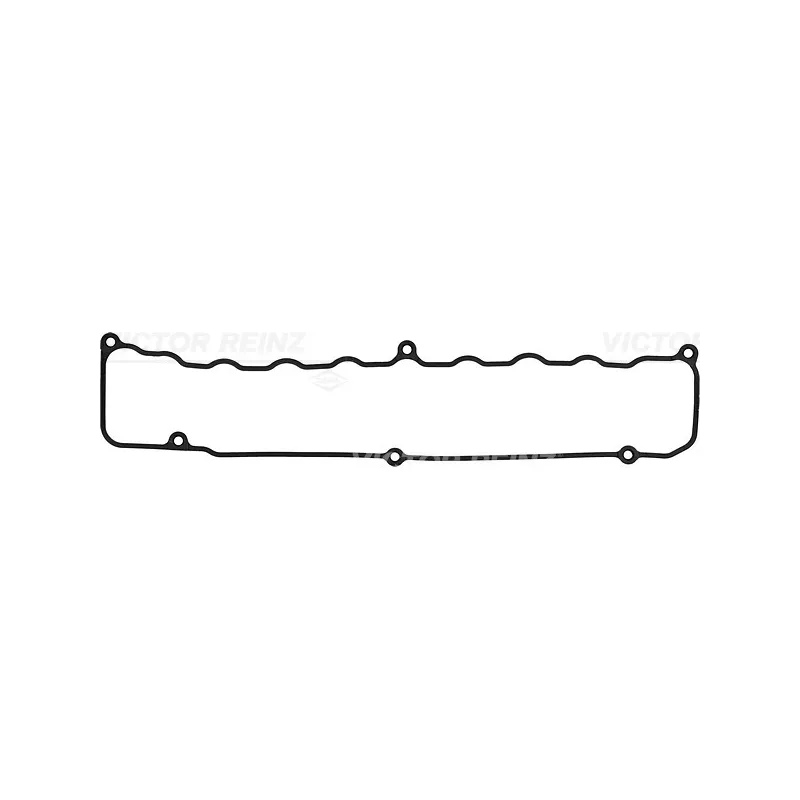 Joint de cache culbuteurs VICTOR REINZ 71-53748-00
