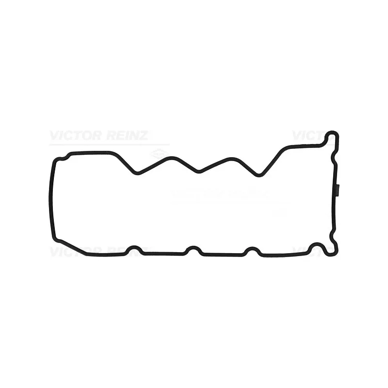 Joint de cache culbuteurs VICTOR REINZ 71-53749-00
