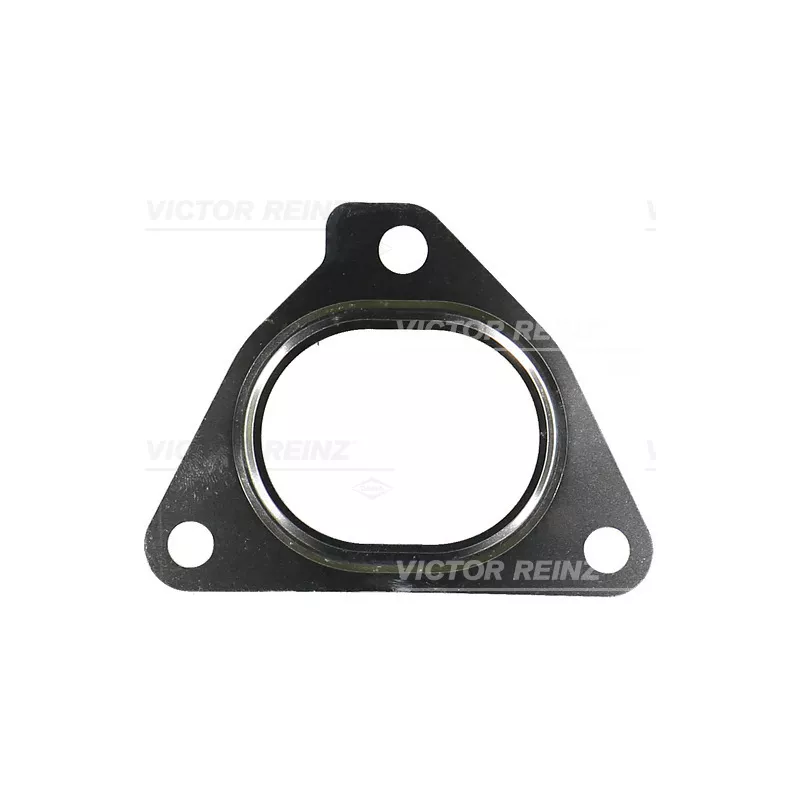 Joint d'étanchéité, collecteur d'échappement VICTOR REINZ 71-53756-00