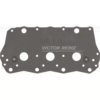 Joint de cache culbuteurs VICTOR REINZ 71-53893-00