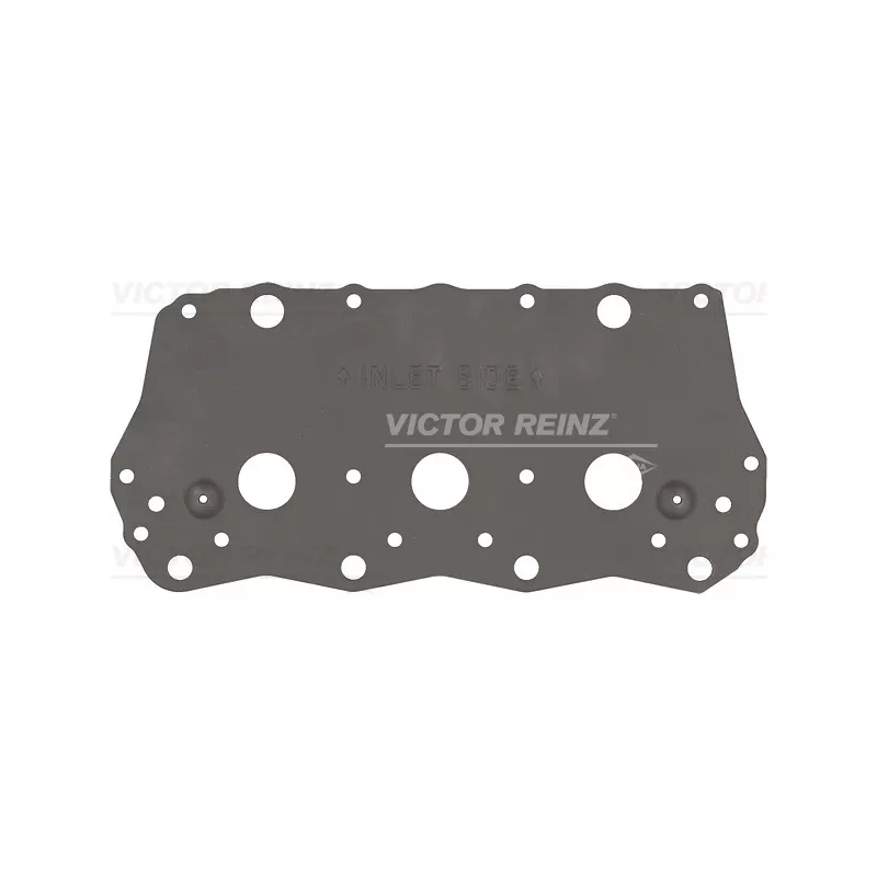 Joint de cache culbuteurs VICTOR REINZ 71-53893-00