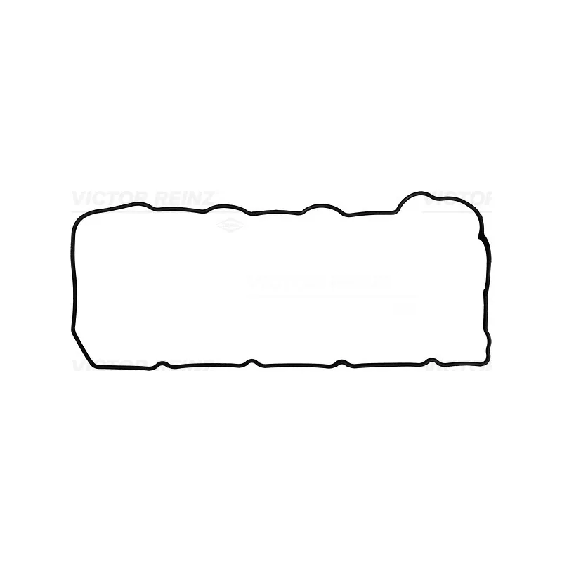 Joint de cache culbuteurs VICTOR REINZ 71-54011-00