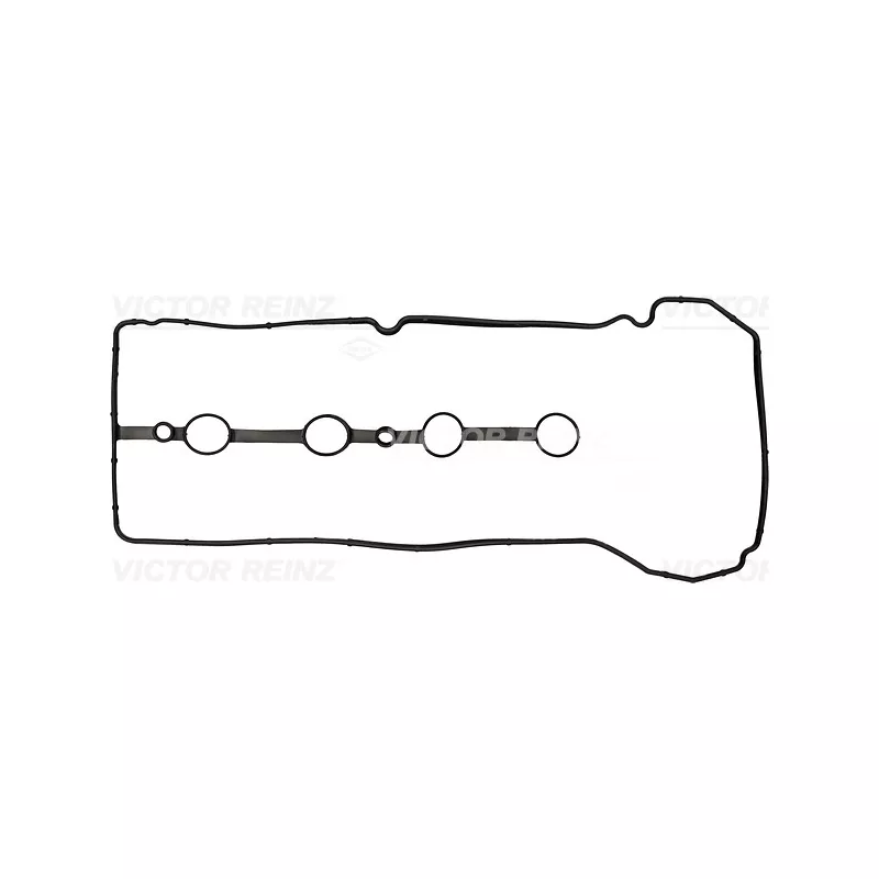 Joint de cache culbuteurs VICTOR REINZ 71-54051-00