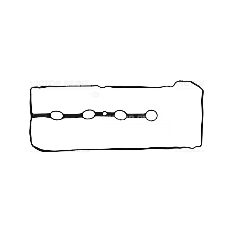 Joint de cache culbuteurs VICTOR REINZ 71-54053-00
