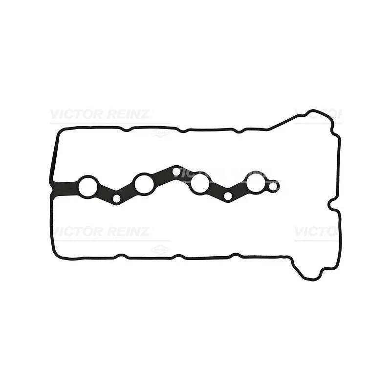 Joint de cache culbuteurs VICTOR REINZ 71-54092-00