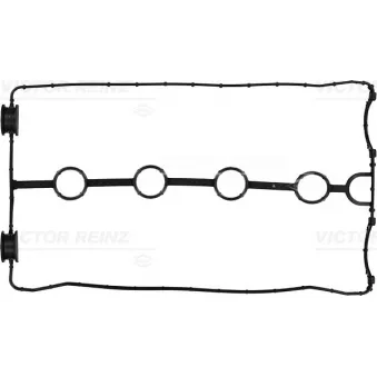 Joint de cache culbuteurs VICTOR REINZ 71-54116-00